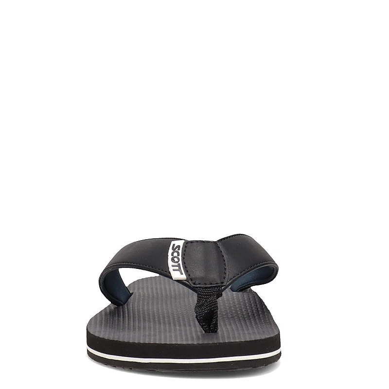 Men's Maluna Flip-Flop