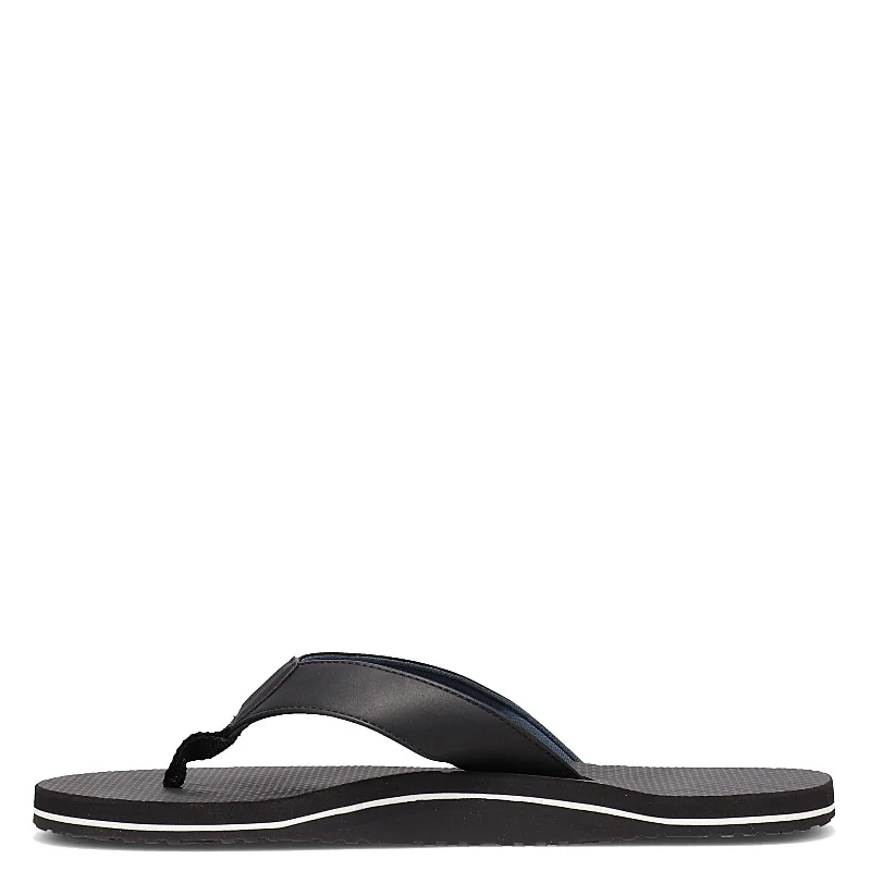 Men's Maluna Flip-Flop