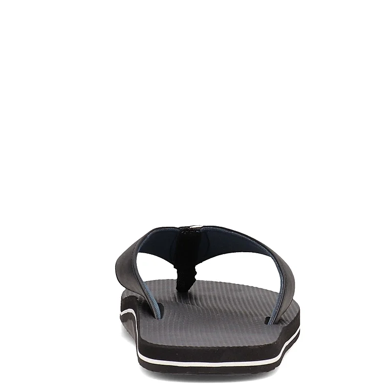 Men's Maluna Flip-Flop