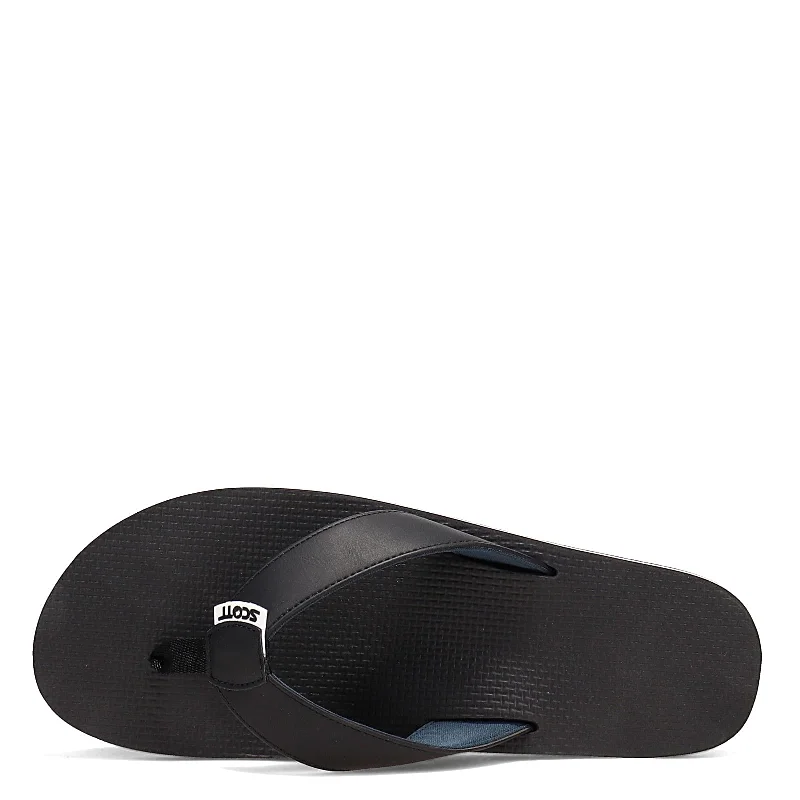 Men's Maluna Flip-Flop