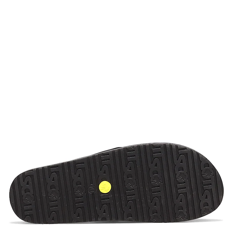 Men's Maluna Flip-Flop