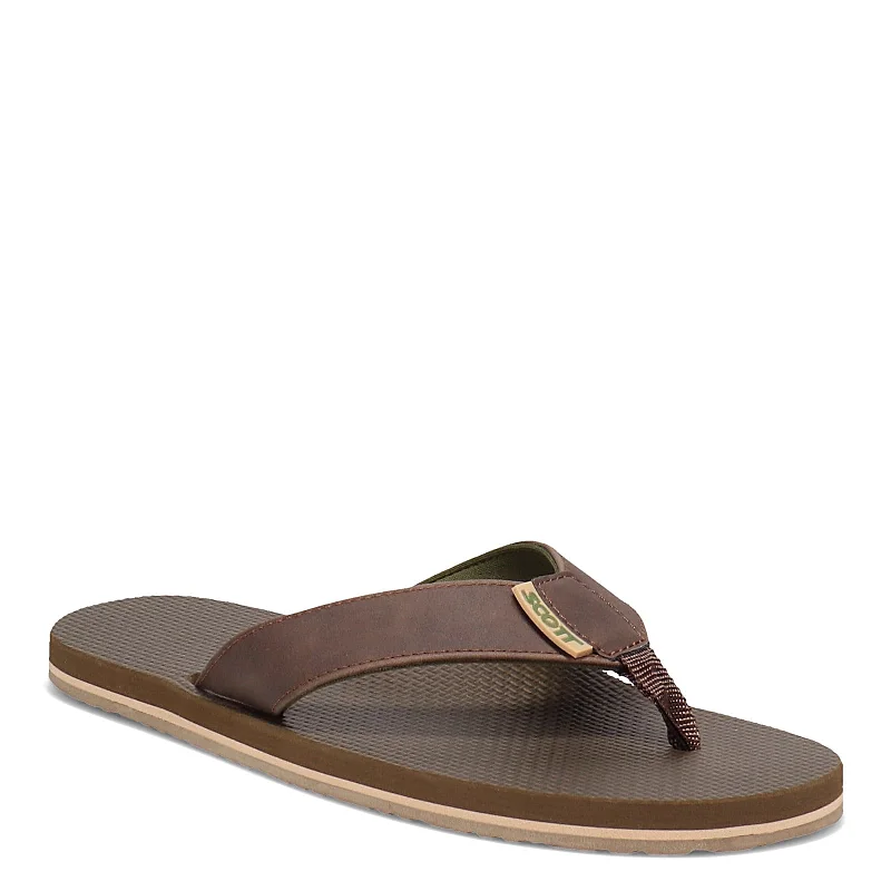 Men's Maluna Flip-Flop