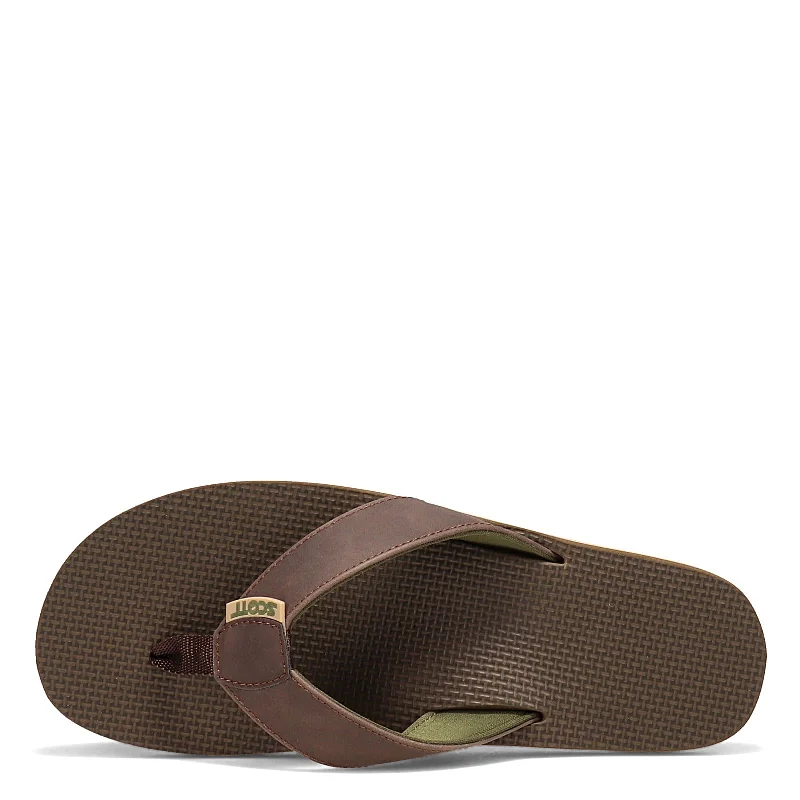 Men's Maluna Flip-Flop