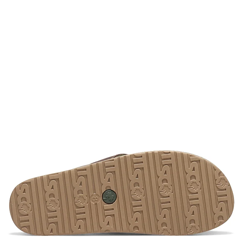 Men's Maluna Flip-Flop