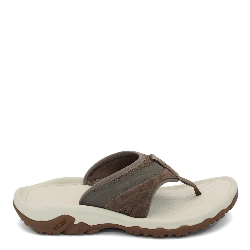 Men's Teva, Pajaro Sandal