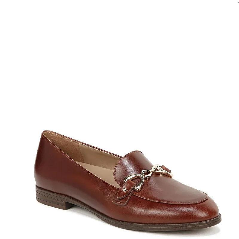 Naturalizer Womens Gala Loafers