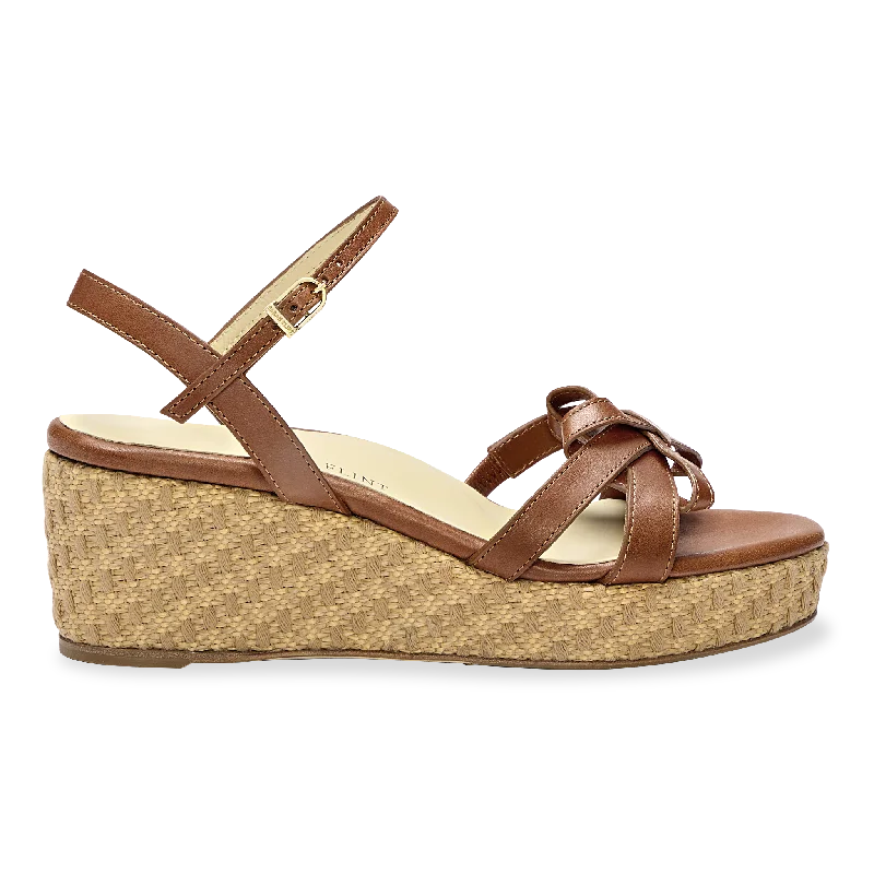 Perfect Mirjana Wedge 50