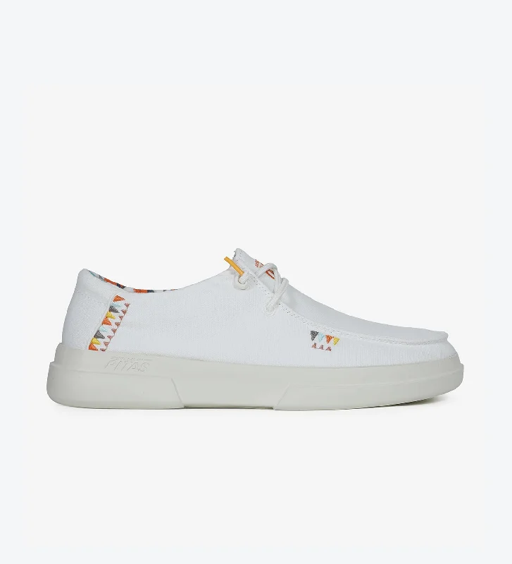 White / EU37