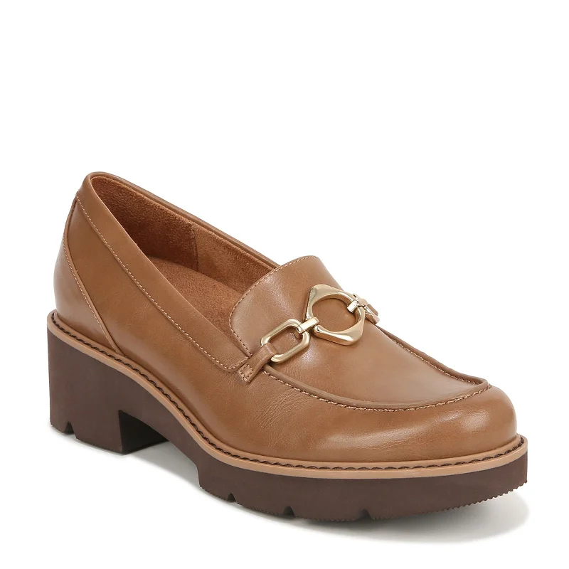 Women's Naturalizer, Cabaret Loafer