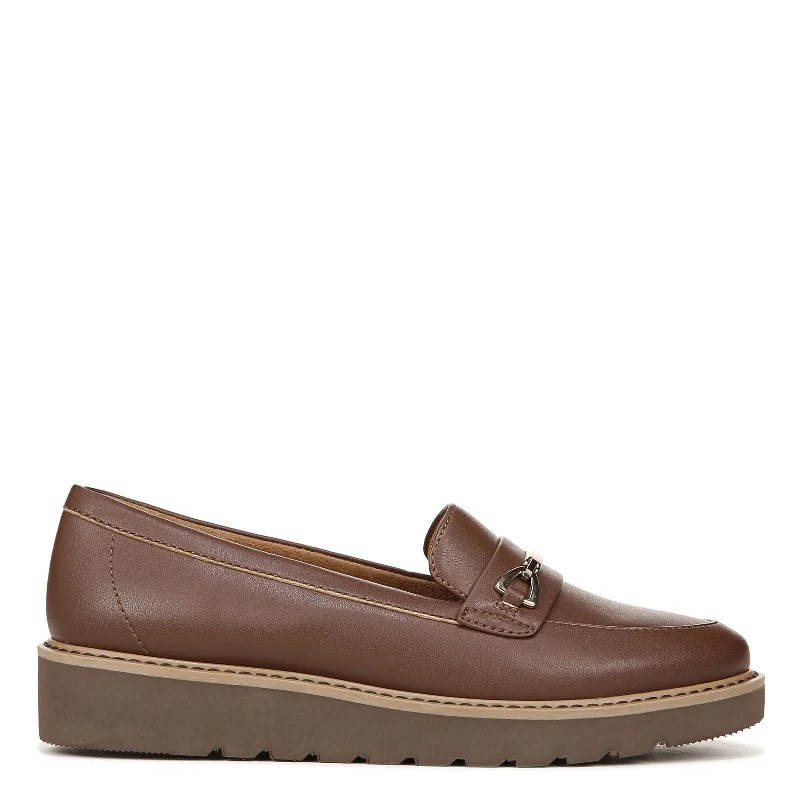 Women's Naturalizer, Elin Loafer