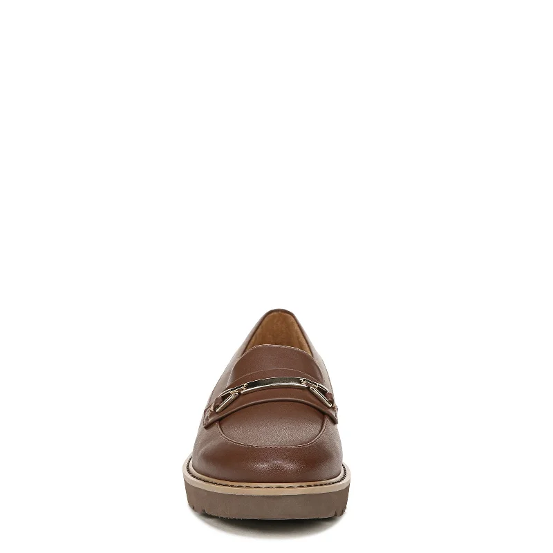 Women's Naturalizer, Elin Loafer