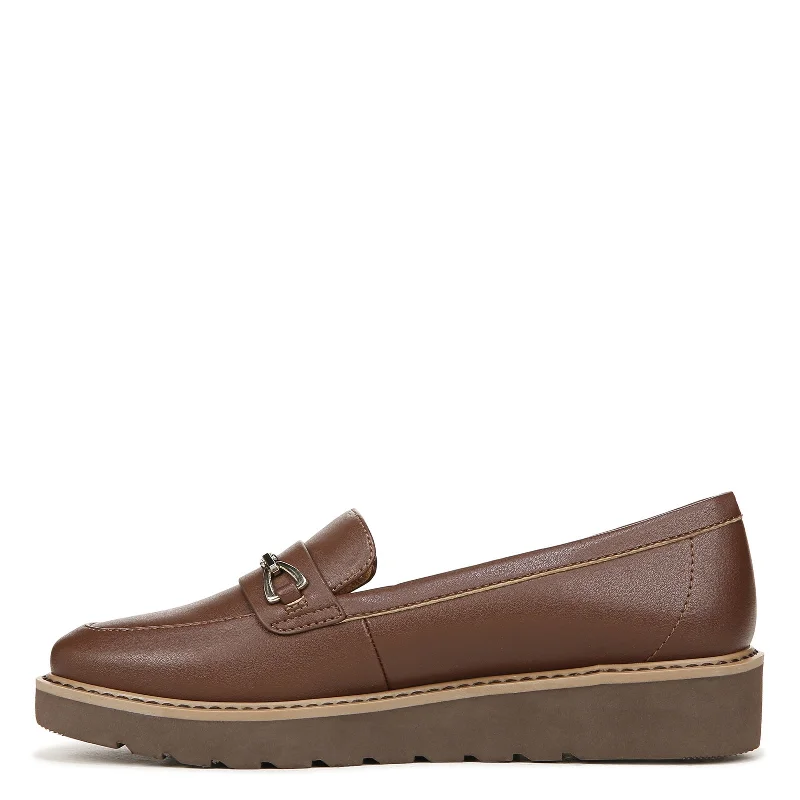 Women's Naturalizer, Elin Loafer