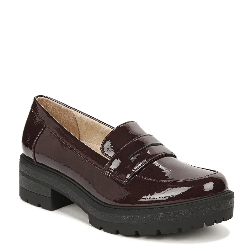 Women's SOUL Naturalizer, Nova Loafer