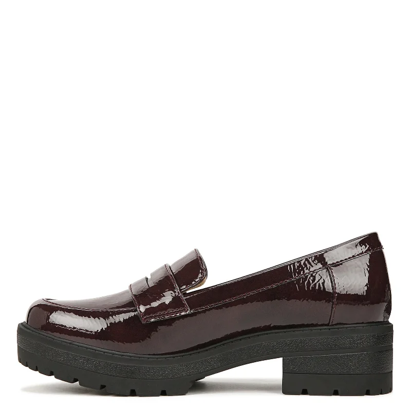 Women's SOUL Naturalizer, Nova Loafer