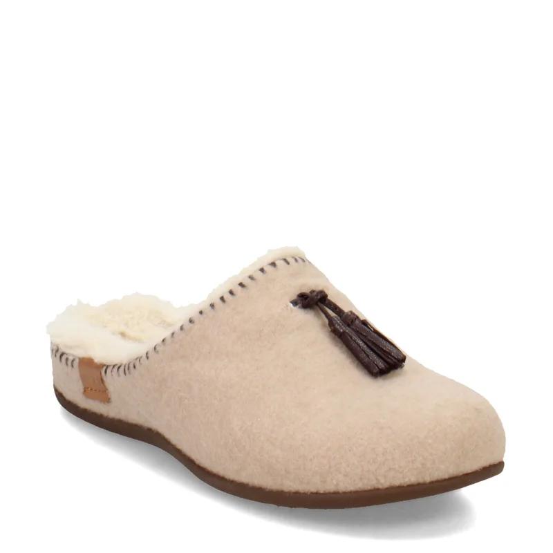 Women's Strive, Lille Slipper