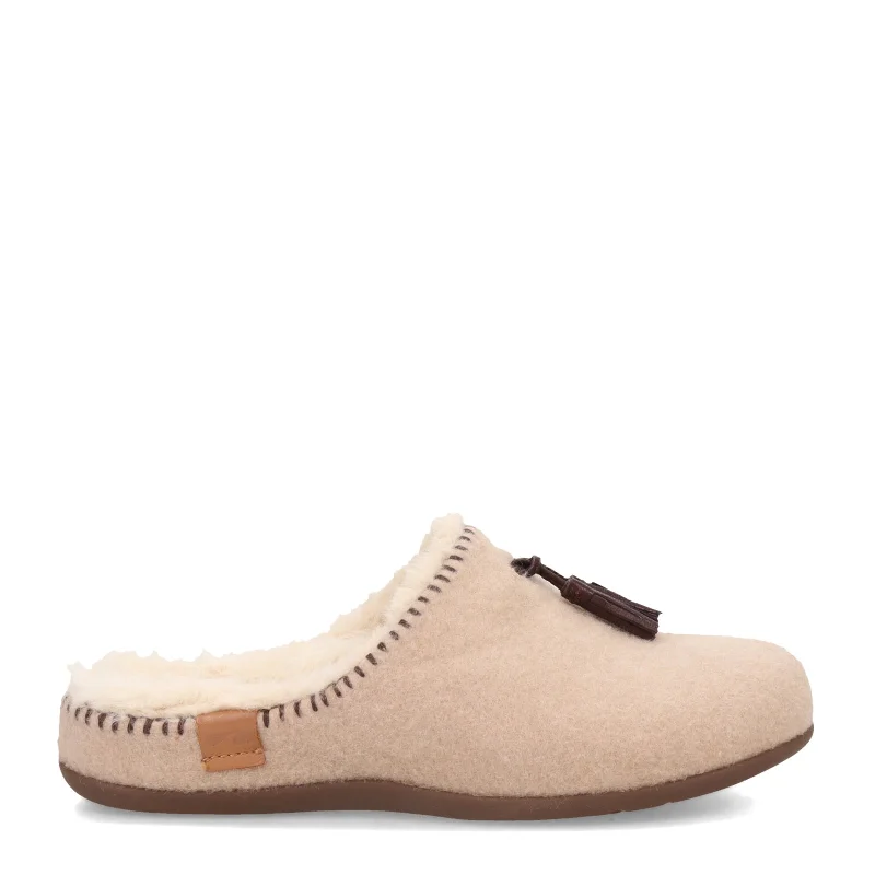 Women's Strive, Lille Slipper