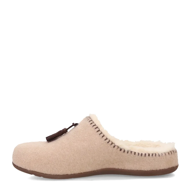 Women's Strive, Lille Slipper