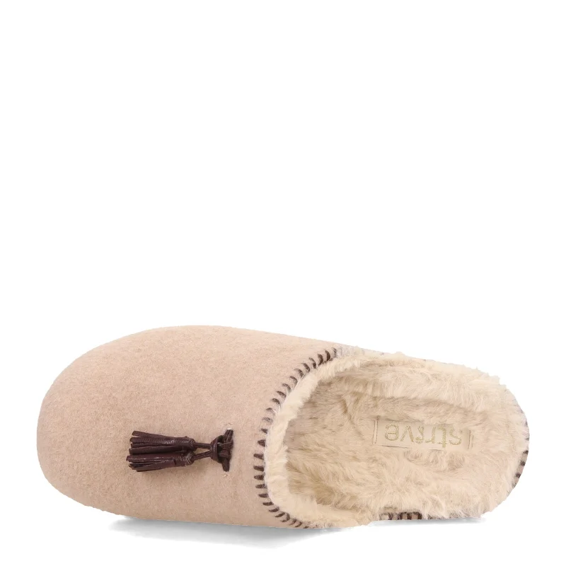 Women's Strive, Lille Slipper