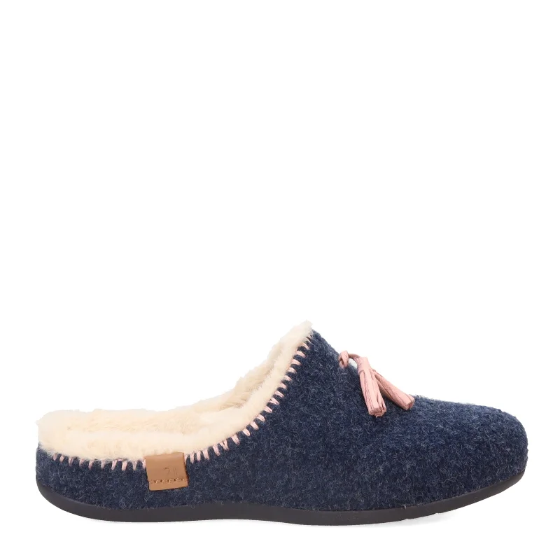 Women's Strive, Lille Slipper