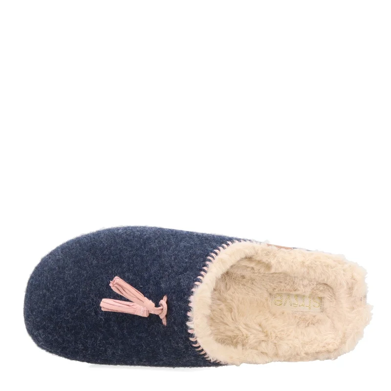 Women's Strive, Lille Slipper