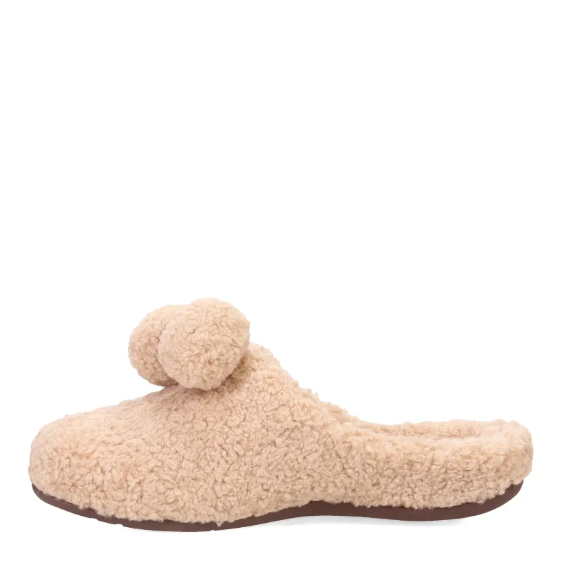 Women's Strive, Riga Slipper