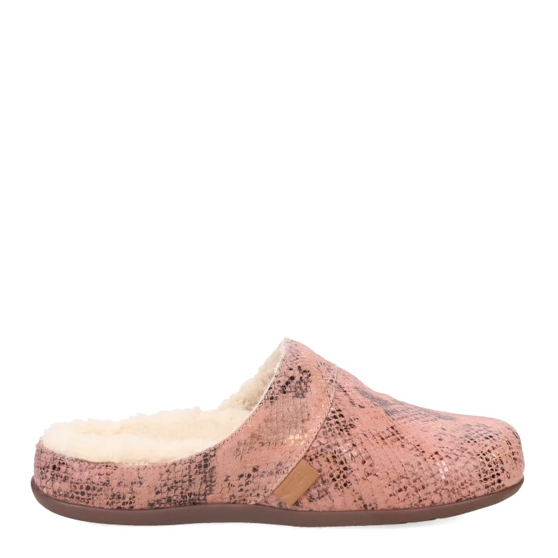 Women's Strive, Vienna Slipper