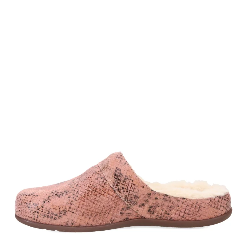 Women's Strive, Vienna Slipper