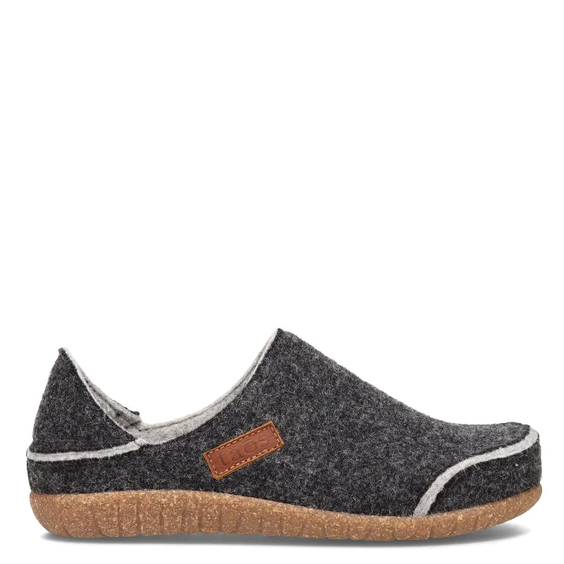 Women's Taos, Convertawool Slip-On