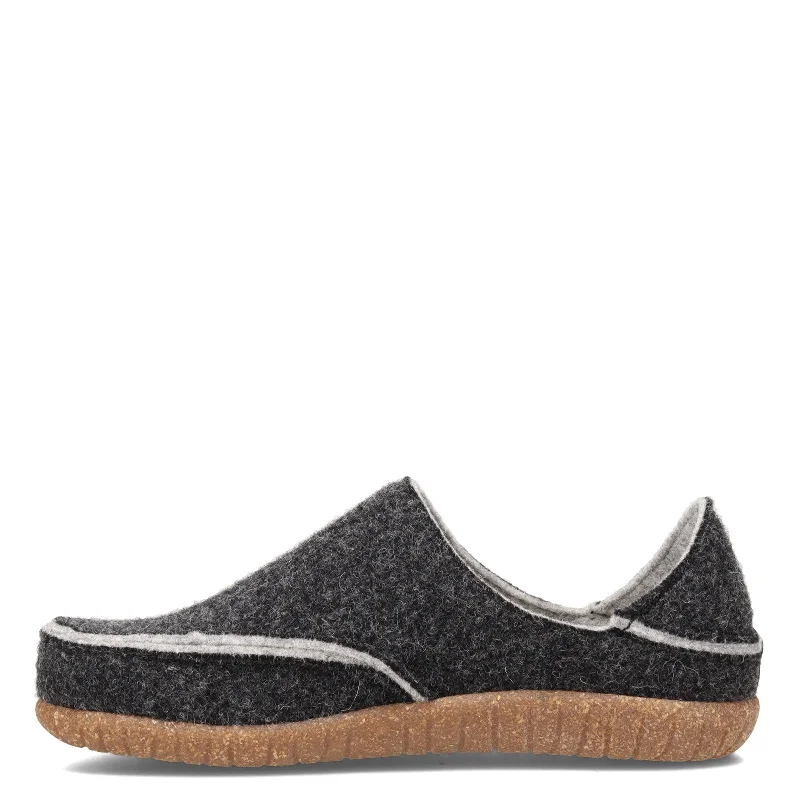 Women's Taos, Convertawool Slip-On