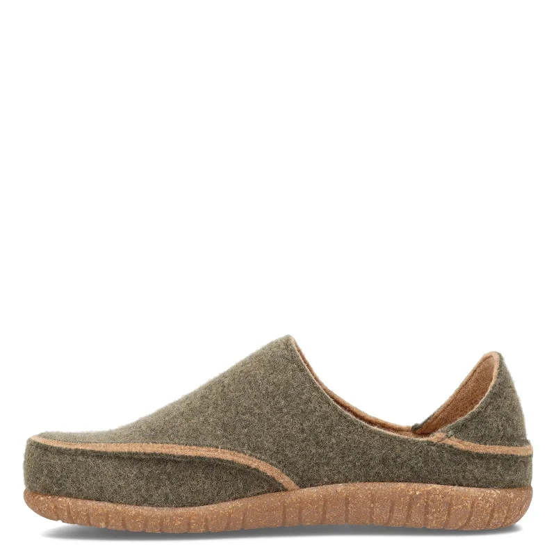 Women's Taos, Convertawool Slip-On