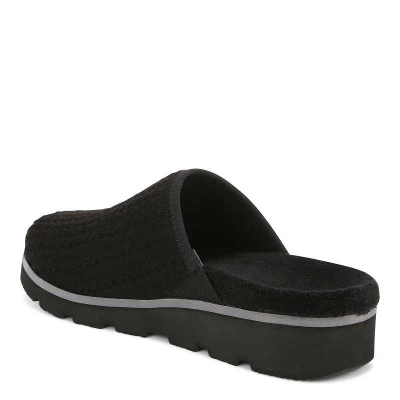 Women's Vionic, Sakura Slipper