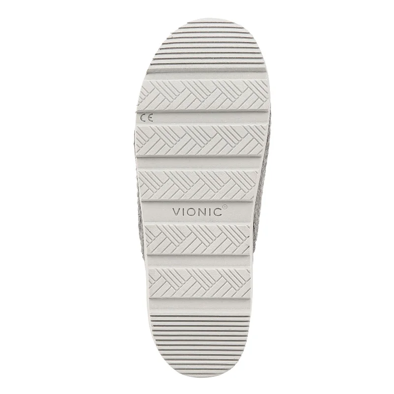 Women's Vionic, Sakura Slipper