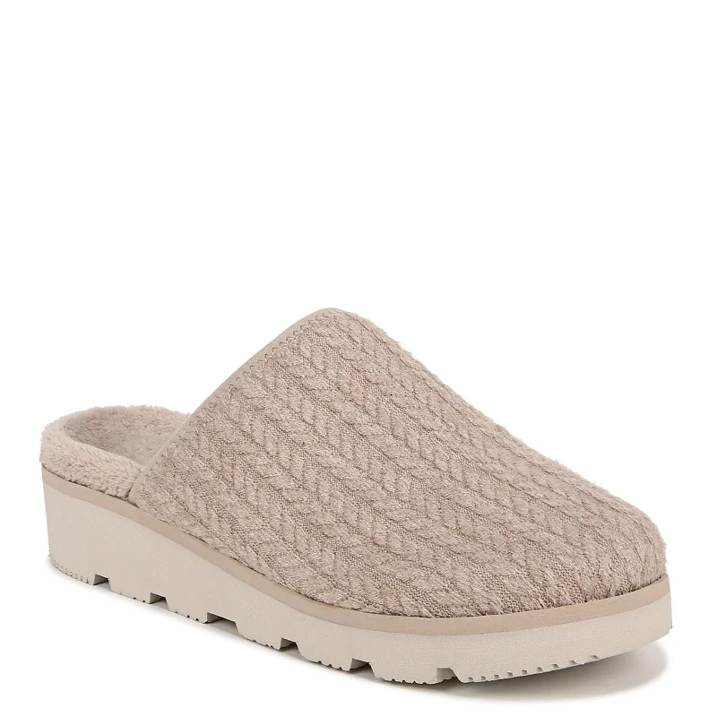 Women's Vionic, Sakura Slipper