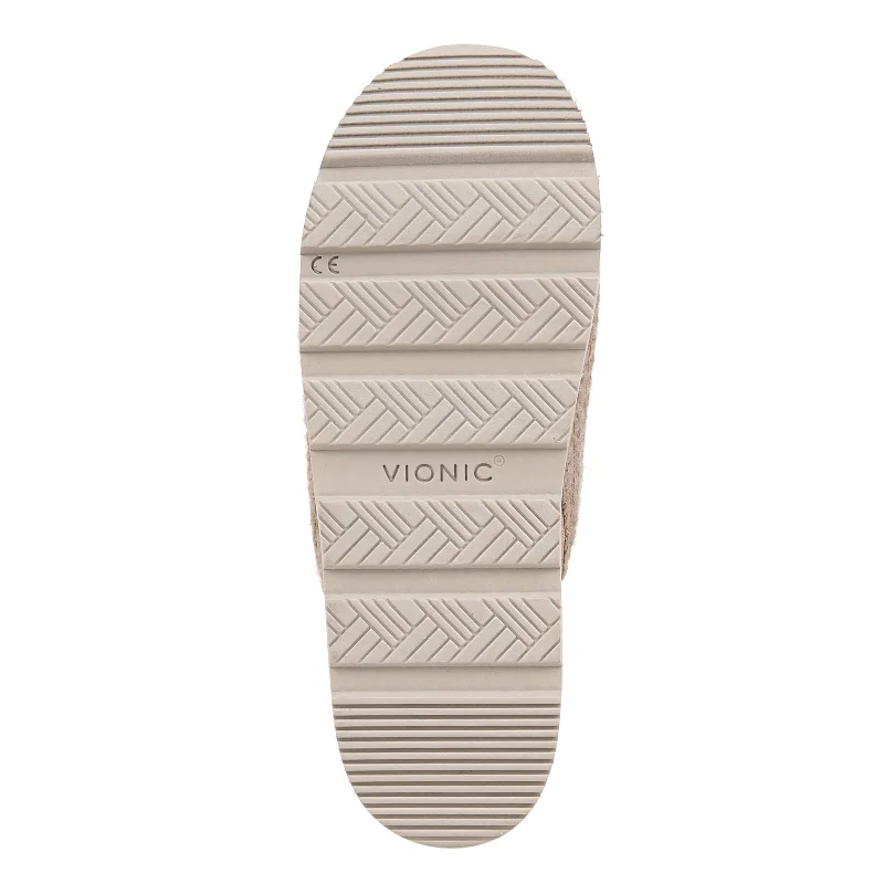 Women's Vionic, Sakura Slipper